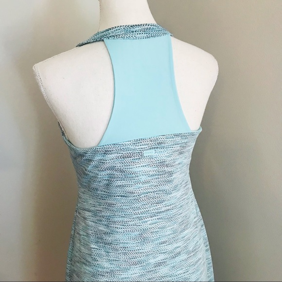 MPG Athletic Dress - Picture 4 of 5